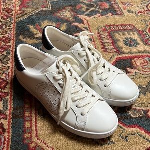Tory Burch Sneakers